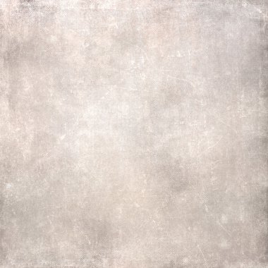 Grunge arka plan veya doku