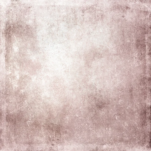 Grunge background or texture — Stock Photo, Image