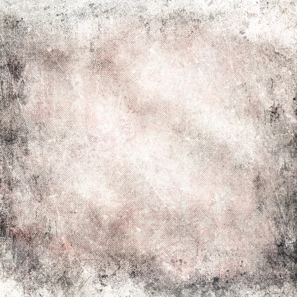 Grunge sfondo o texture — Foto Stock