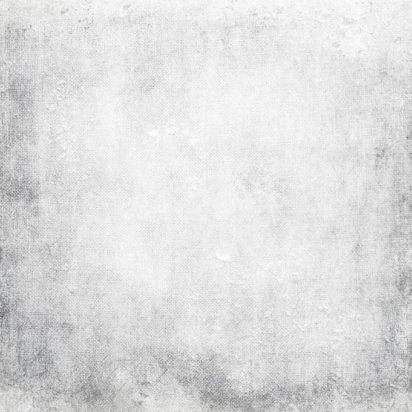 Grunge arka plan veya doku