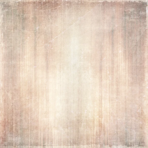 Grunge sfondo o texture — Foto Stock