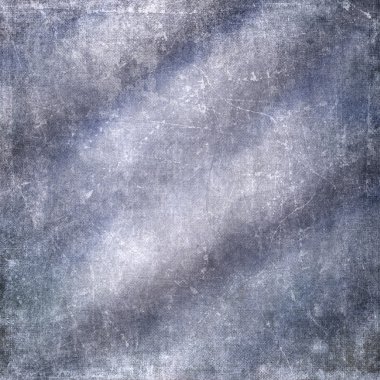 Grunge arka plan veya doku