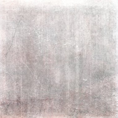 Grunge arka plan veya doku