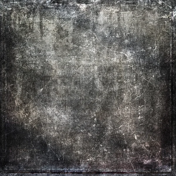 Grunge arka plan veya doku