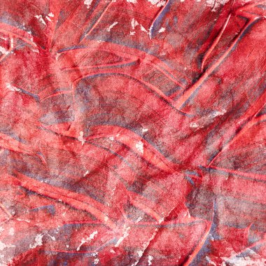 Grunge arka plan veya doku