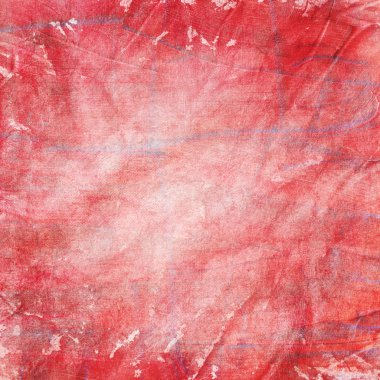 Grunge arka plan veya doku