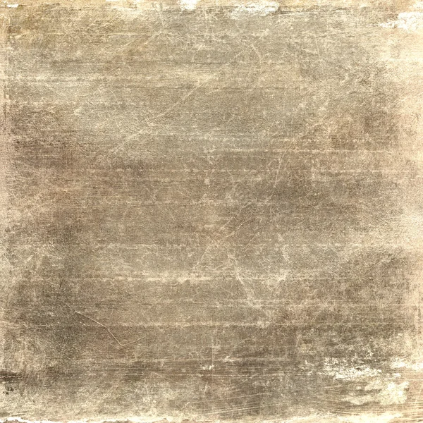 Grunge sfondo o texture — Foto Stock