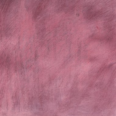 Grunge arka plan veya doku