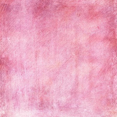 Grunge arka plan veya doku