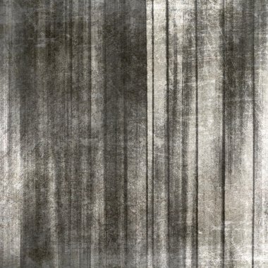 Grunge arka plan veya doku