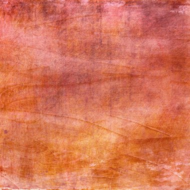 Grunge arka plan veya doku