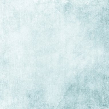 Grunge arka plan veya doku