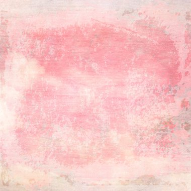 Grunge arka plan veya doku