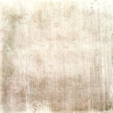 Grunge arka plan veya doku