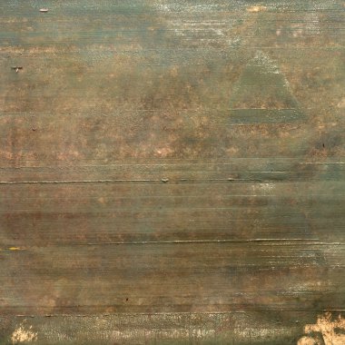 Grunge arka plan veya doku