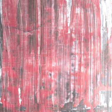 Grunge arka plan veya doku