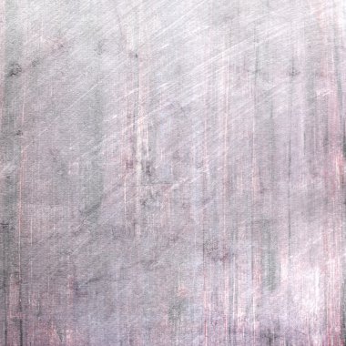 Grunge arka plan veya doku