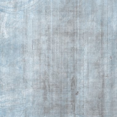 Grunge arka plan veya doku