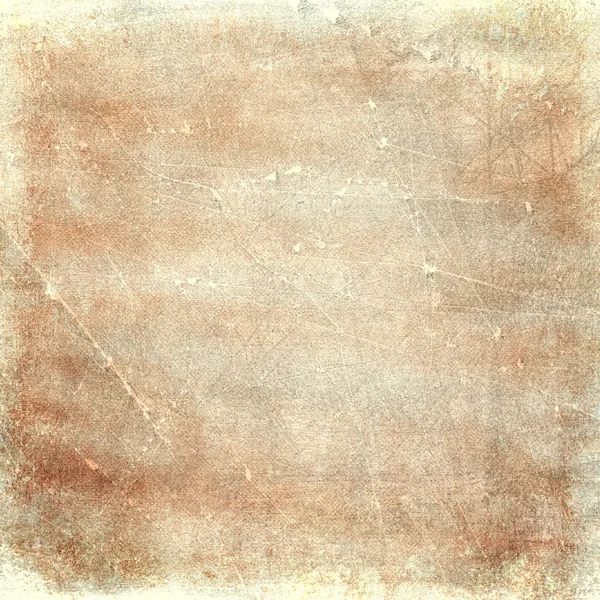 Grunge sfondo o texture — Foto Stock