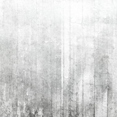 Grunge arka plan veya doku