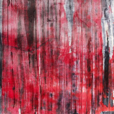 Grunge arka plan veya doku