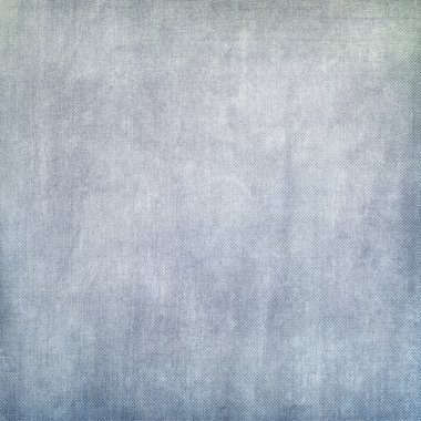 Grunge arka plan veya doku