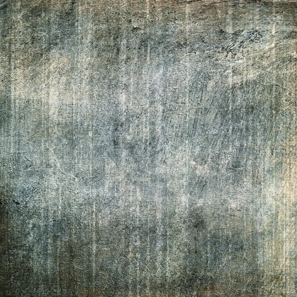 Grunge sfondo o texture — Foto Stock