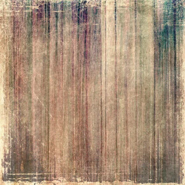 Grunge sfondo o texture — Foto Stock