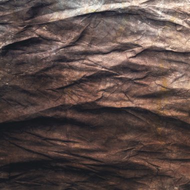 Grunge arka plan veya doku