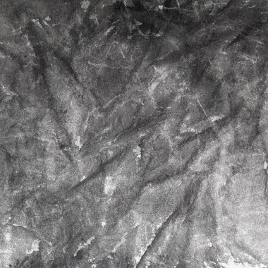 Grunge arka plan veya doku