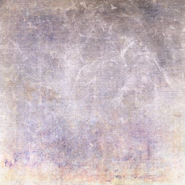 Grunge arka plan veya doku