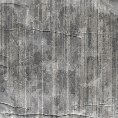 Grunge arka plan veya doku