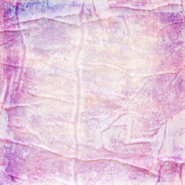 Grunge arka plan veya doku