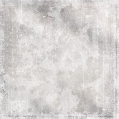 Grunge arka plan veya doku