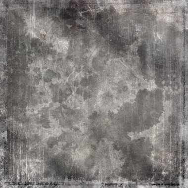 Grunge arka plan veya doku