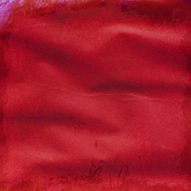 Grunge arka plan veya doku