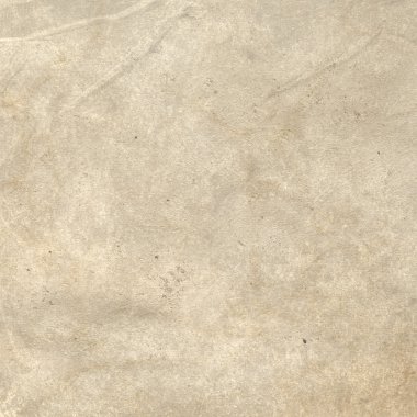 Grunge arka plan veya doku