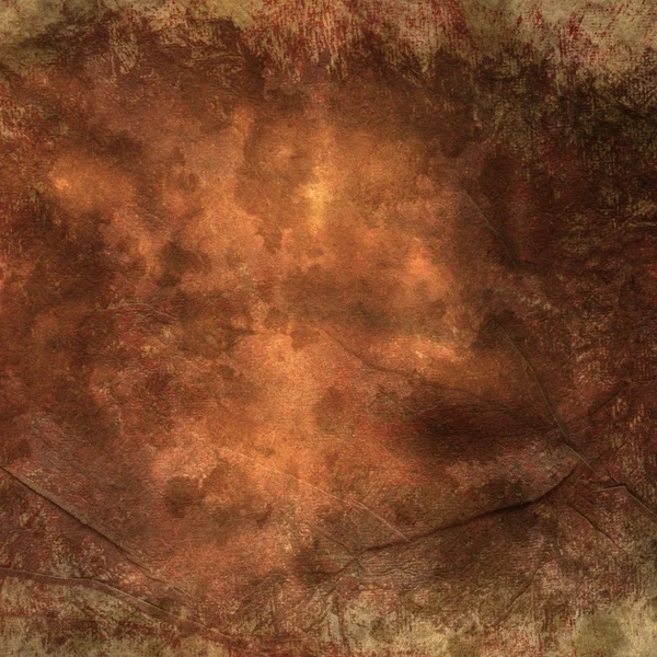 Grunge background or texture