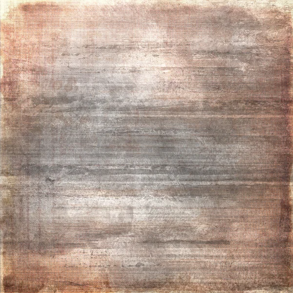 Grunge sfondo o texture — Foto Stock