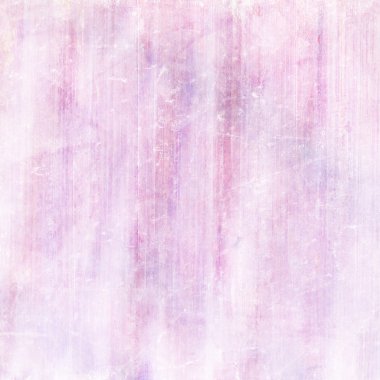 Grunge arka plan veya doku