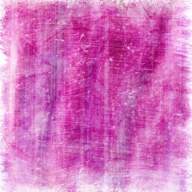 Grunge arka plan veya doku