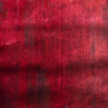 Grunge arka plan veya doku