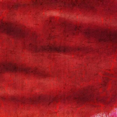 Grunge arka plan veya doku