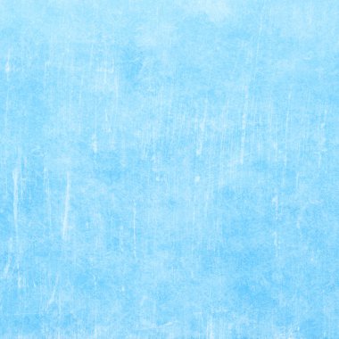 Grunge arka plan veya doku