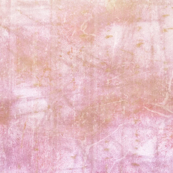 Grunge arka plan veya doku