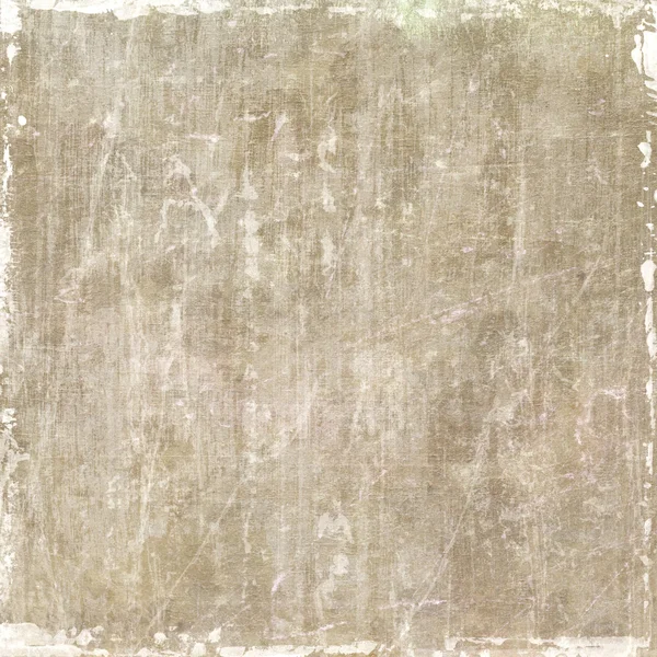 Grunge sfondo o texture — Foto Stock