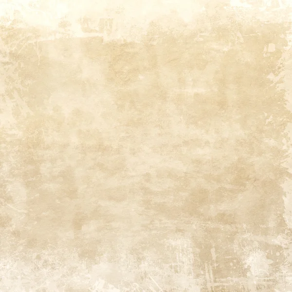 Grunge arka plan veya doku