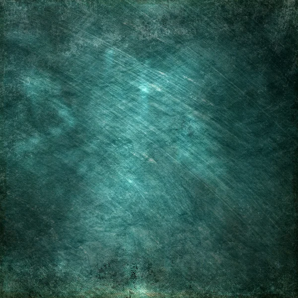 Grunge sfondo o texture — Foto Stock