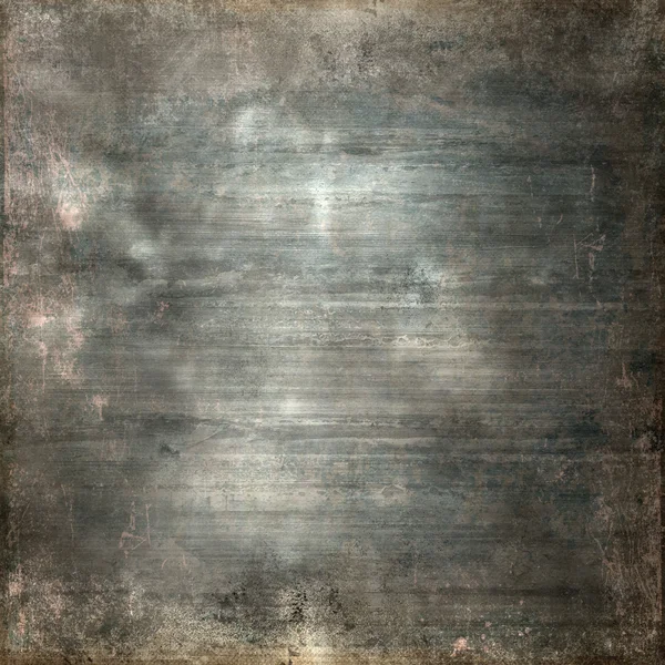 Grunge sfondo o texture — Foto Stock