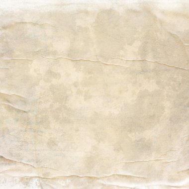 Grunge arka plan veya doku